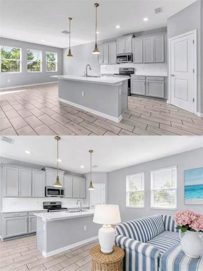 Image No.9-4 Bed Property for sale