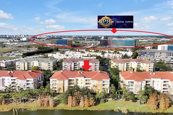 Image No.1-3 Bed Property for sale