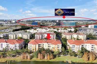 3 Bed Property for sale