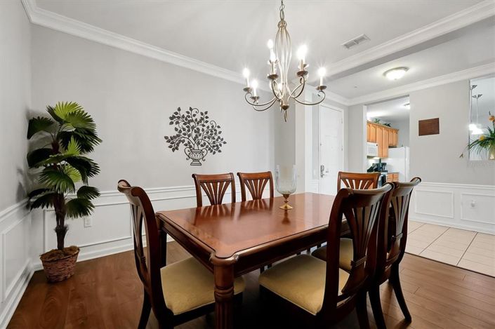 Image No.13-3 Bed Property for sale