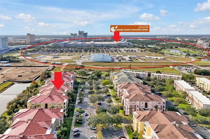 Image No.3-3 Bed Property for sale