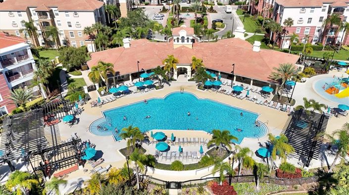 Image No.35-3 Bed Property for sale