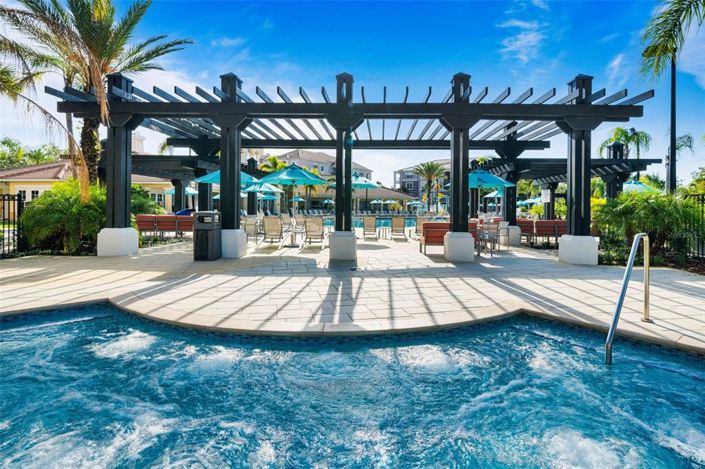 Image No.37-3 Bed Property for sale