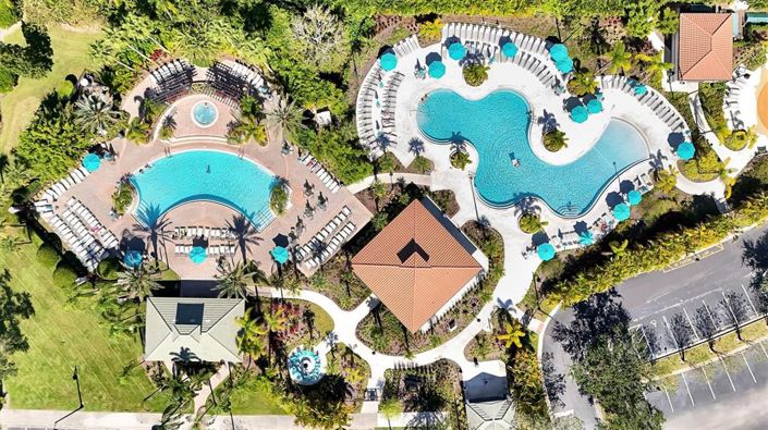 Image No.39-3 Bed Property for sale