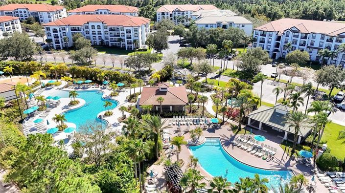 Image No.42-3 Bed Property for sale