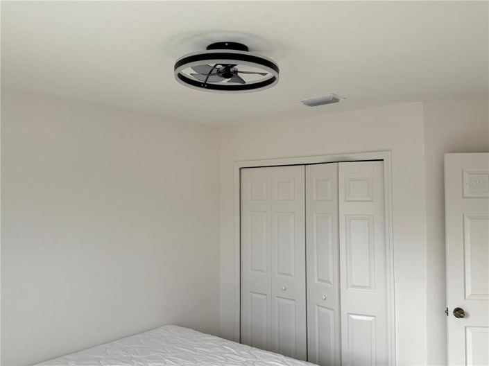 Image No.14-Maison de ville de 4 chambres à vendre à Kissimmee