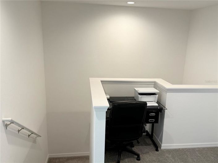 Image No.16-Maison de ville de 4 chambres à vendre à Kissimmee