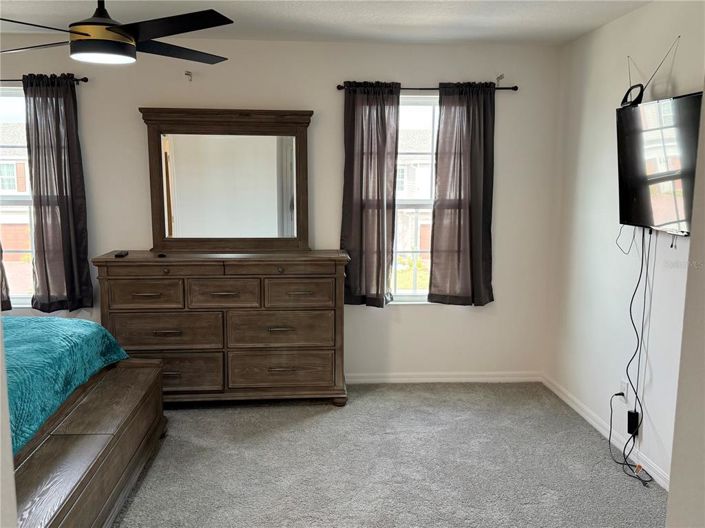 Image No.17-Maison de ville de 4 chambres à vendre à Kissimmee