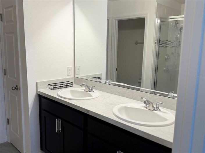 Image No.21-Maison de ville de 4 chambres à vendre à Kissimmee