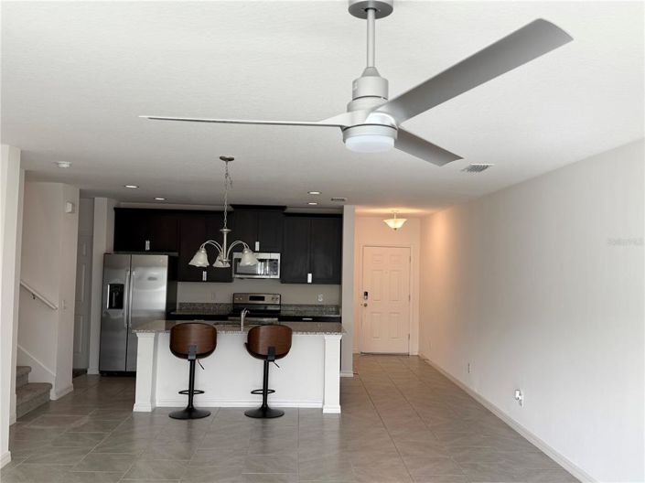 Image No.5-Maison de ville de 4 chambres à vendre à Kissimmee