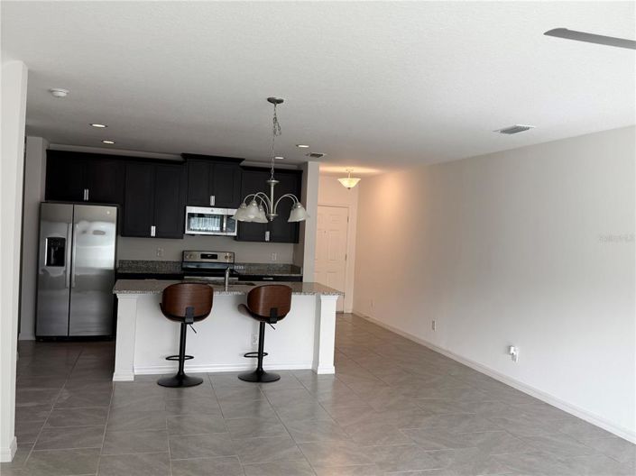 Image No.6-Maison de ville de 4 chambres à vendre à Kissimmee