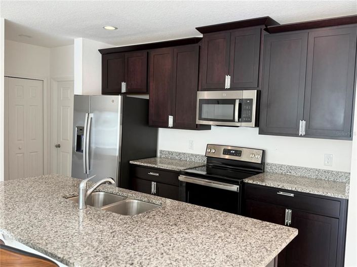 Image No.9-Maison de ville de 4 chambres à vendre à Kissimmee