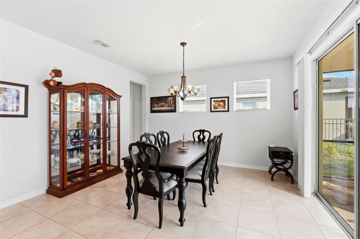 Image No.17-Propriété de 4 chambres à vendre à Clermont