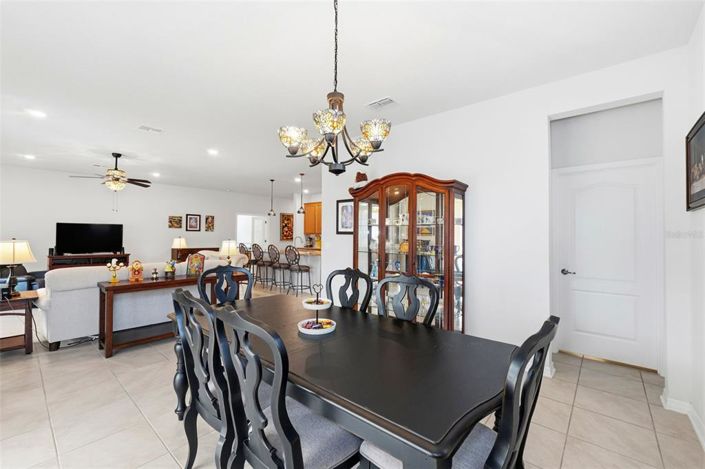 Image No.18-Propriété de 4 chambres à vendre à Clermont