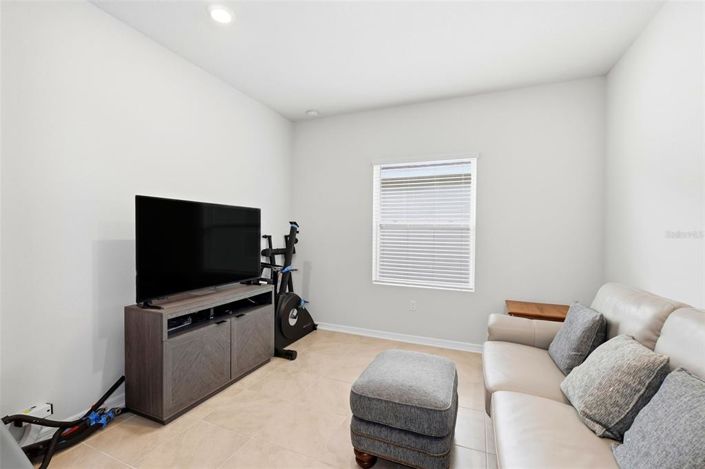 Image No.19-Propriété de 4 chambres à vendre à Clermont