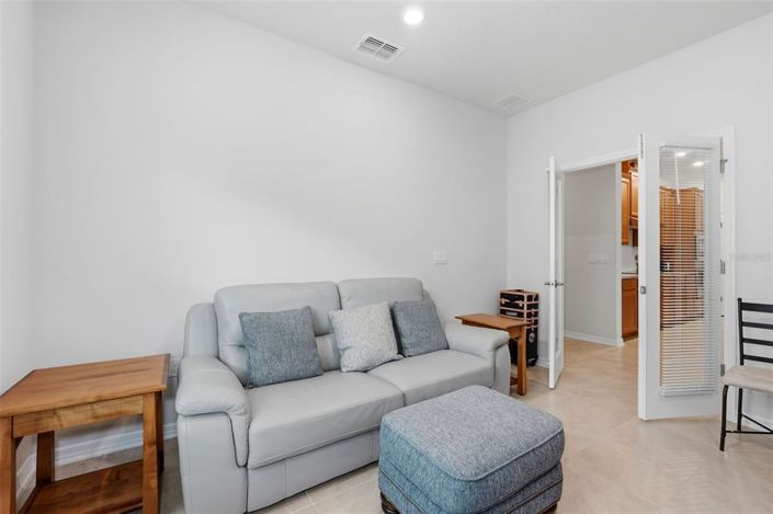 Image No.20-Propriété de 4 chambres à vendre à Clermont