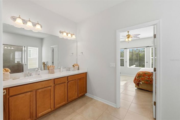 Image No.24-Propriété de 4 chambres à vendre à Clermont