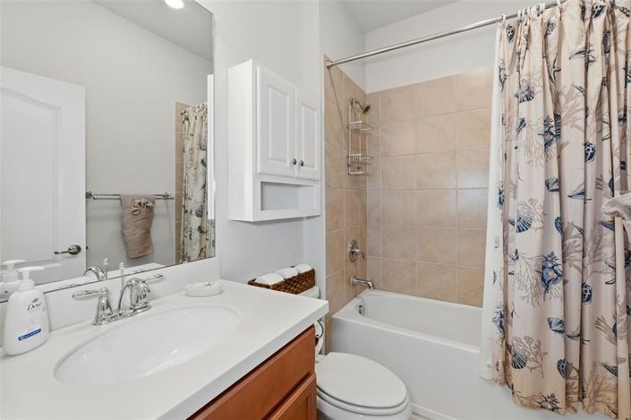 Image No.28-Propriété de 4 chambres à vendre à Clermont