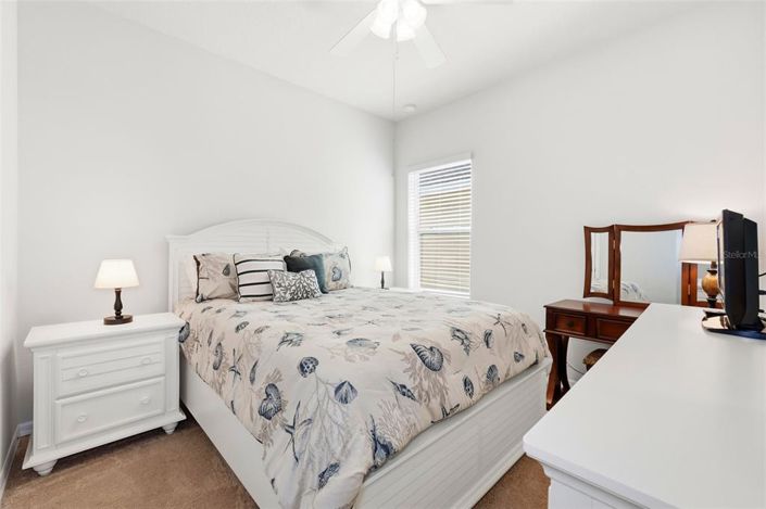 Image No.29-Propriété de 4 chambres à vendre à Clermont