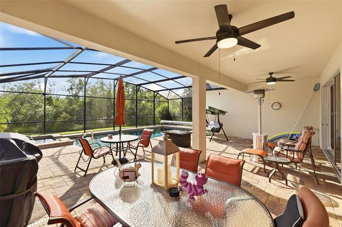 Image No.34-Propriété de 4 chambres à vendre à Clermont