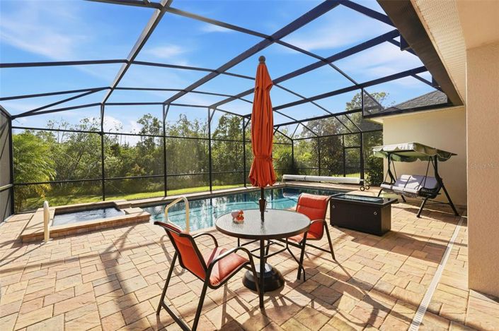 Image No.36-Propriété de 4 chambres à vendre à Clermont