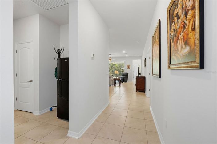 Image No.4-Propriété de 4 chambres à vendre à Clermont