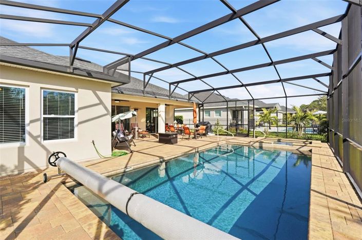 Image No.40-Propriété de 4 chambres à vendre à Clermont