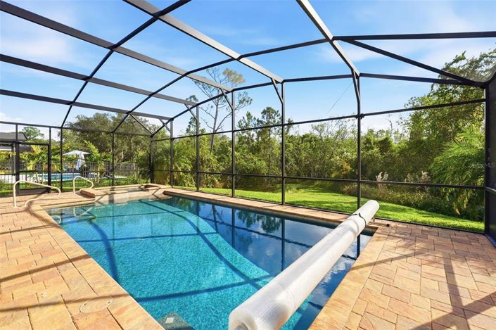 Image No.41-Propriété de 4 chambres à vendre à Clermont