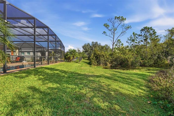 Image No.42-Propriété de 4 chambres à vendre à Clermont