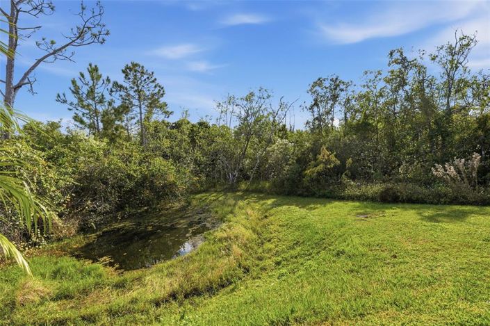 Image No.43-Propriété de 4 chambres à vendre à Clermont