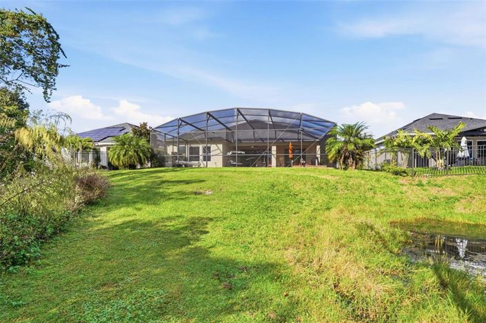 Image No.44-Propriété de 4 chambres à vendre à Clermont