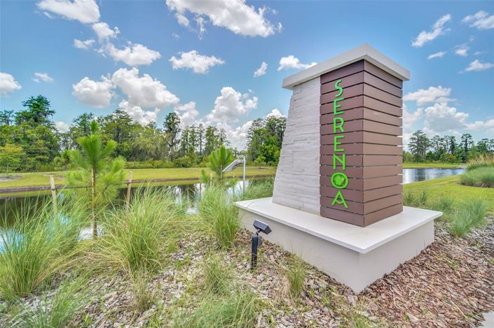 Image No.45-Propriété de 4 chambres à vendre à Clermont