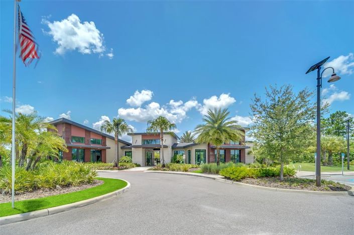 Image No.46-Propriété de 4 chambres à vendre à Clermont