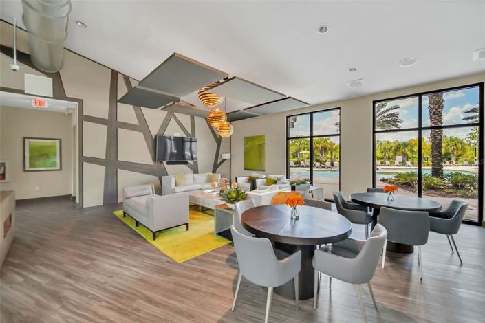 Image No.47-Propriété de 4 chambres à vendre à Clermont