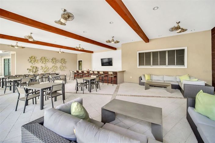 Image No.48-Propriété de 4 chambres à vendre à Clermont