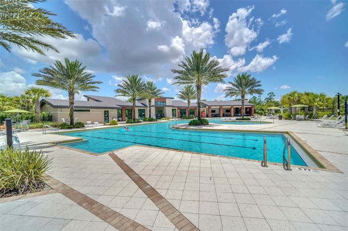 Image No.50-Propriété de 4 chambres à vendre à Clermont