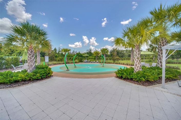 Image No.51-Propriété de 4 chambres à vendre à Clermont