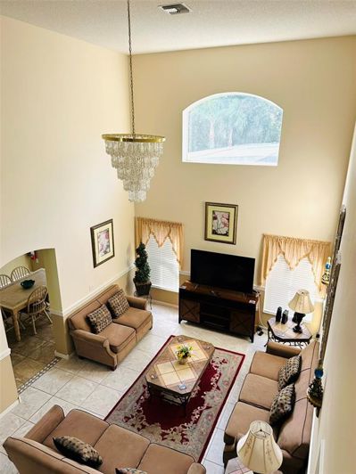 Image No.10-Propriété de 5 chambres à vendre à Kissimmee