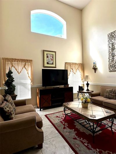 Image No.11-Propriété de 5 chambres à vendre à Kissimmee