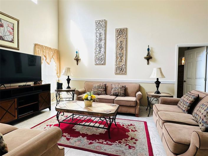 Image No.12-Propriété de 5 chambres à vendre à Kissimmee