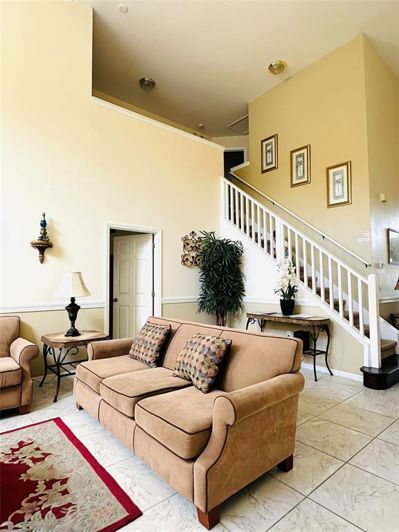 Image No.13-Propriété de 5 chambres à vendre à Kissimmee