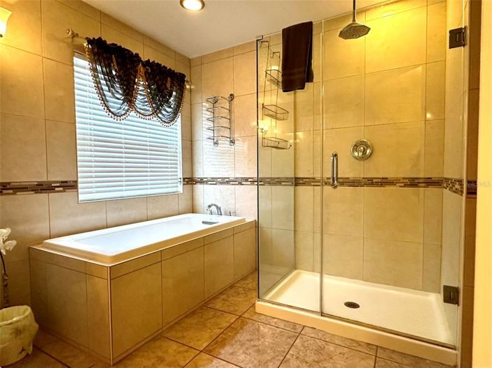 Image No.20-Propriété de 5 chambres à vendre à Kissimmee