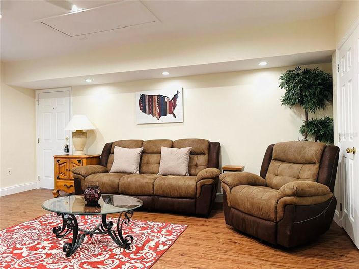 Image No.22-Propriété de 5 chambres à vendre à Kissimmee