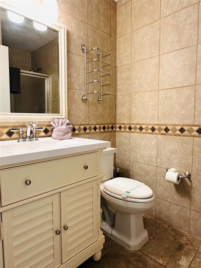 Image No.23-Propriété de 5 chambres à vendre à Kissimmee