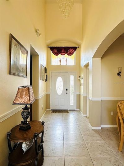 Image No.24-Propriété de 5 chambres à vendre à Kissimmee