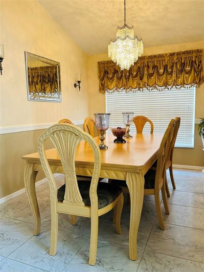 Image No.26-Propriété de 5 chambres à vendre à Kissimmee