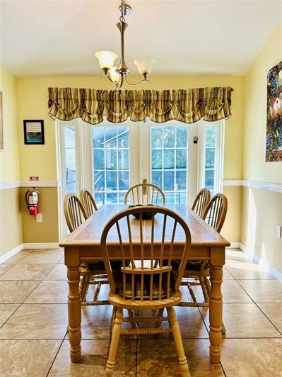 Image No.28-Propriété de 5 chambres à vendre à Kissimmee