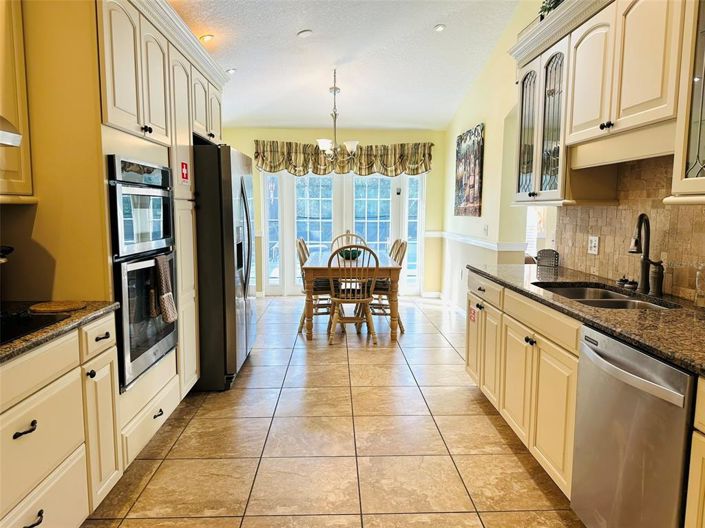 Image No.30-Propriété de 5 chambres à vendre à Kissimmee