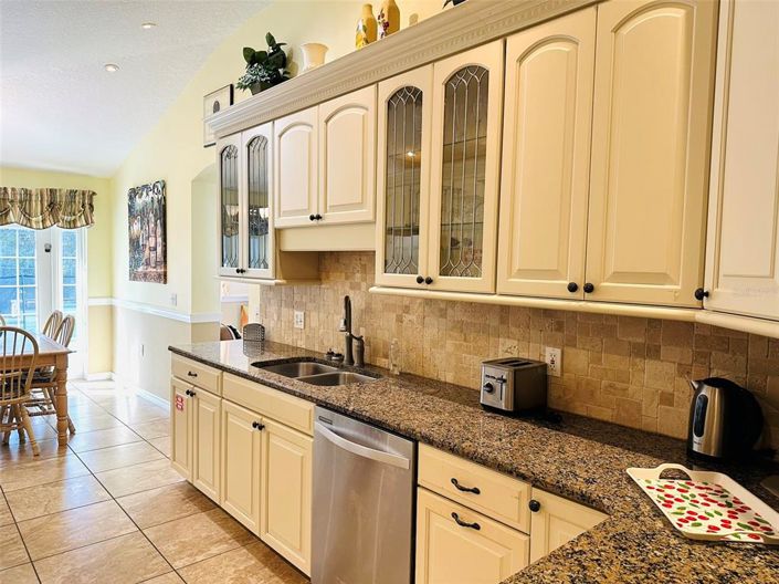 Image No.31-Propriété de 5 chambres à vendre à Kissimmee