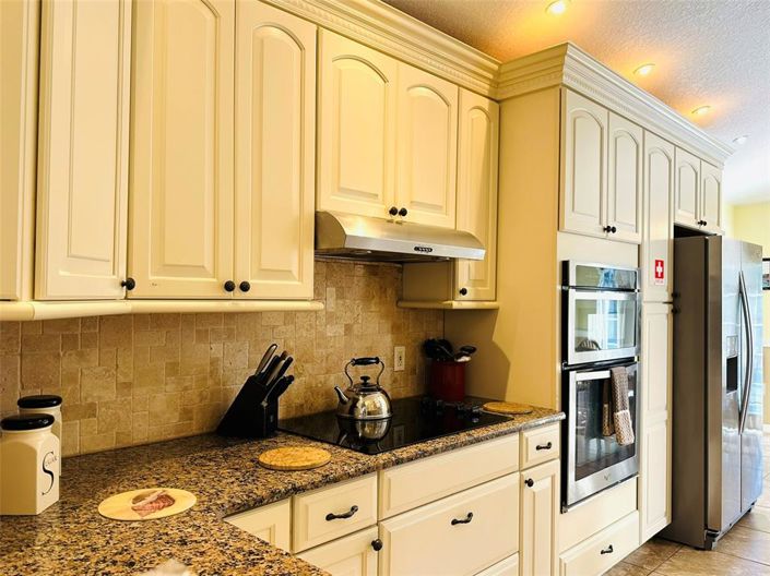 Image No.32-Propriété de 5 chambres à vendre à Kissimmee